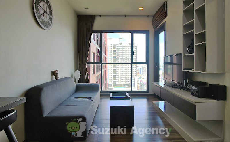 WYNE Sukhumvit