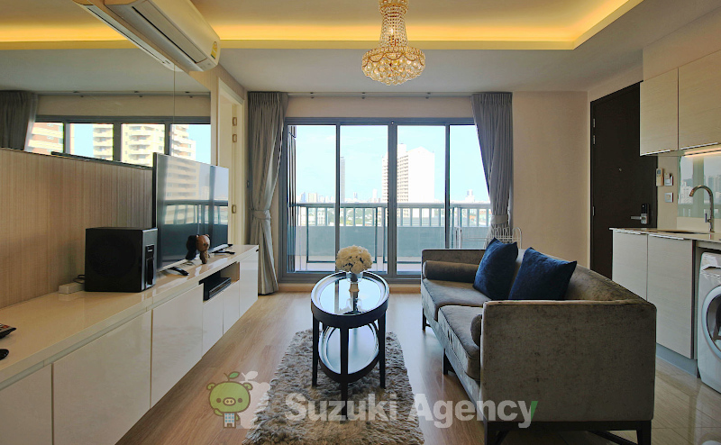 H Sukhumvit 43