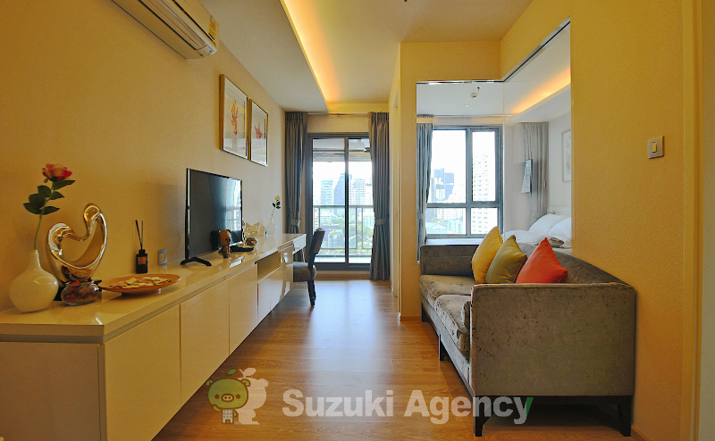 H Sukhumvit 43