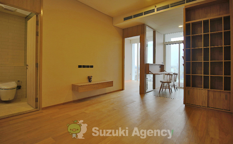 SIAMESE EXCLUSIVE SUKHUMVIT 42