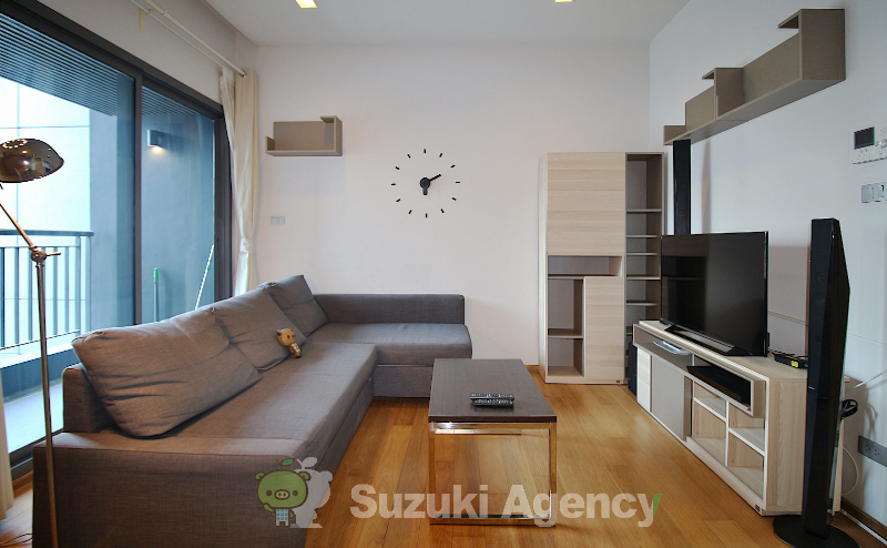 Hyde Sukhumvit 13 (Owner No.89523)