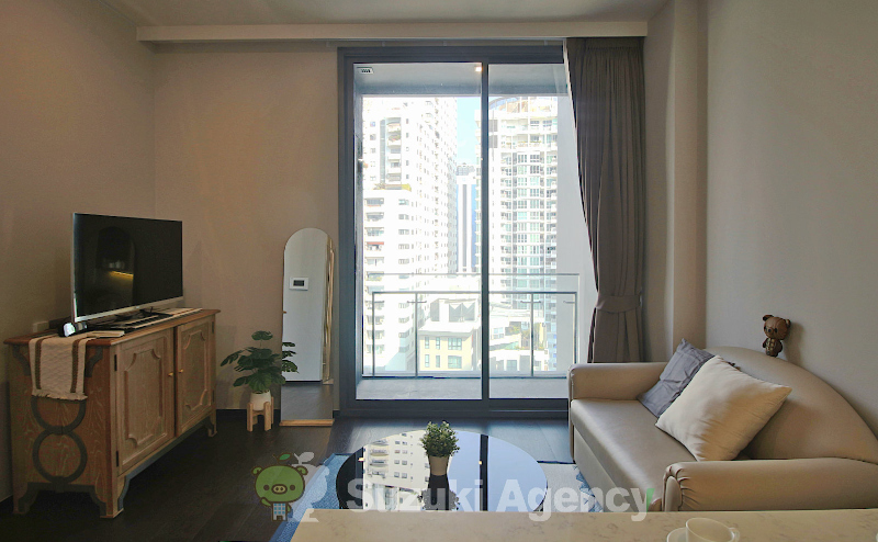 LAVIQ Sukhumvit 57