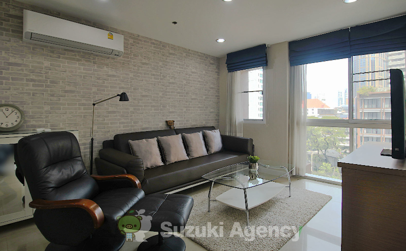 Serene Place 24