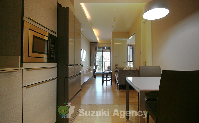 H Sukhumvit 43
