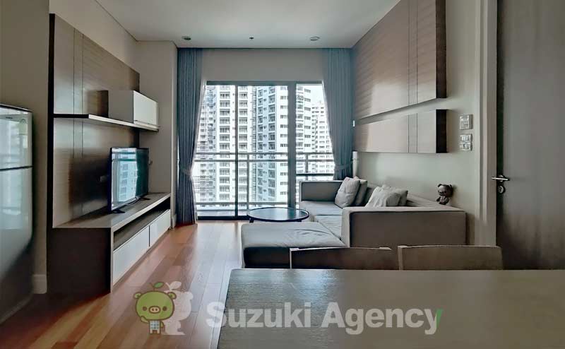 Bright Sukhumvit 24