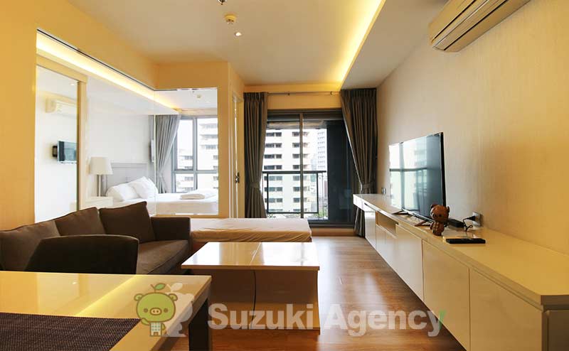 H Sukhumvit 43