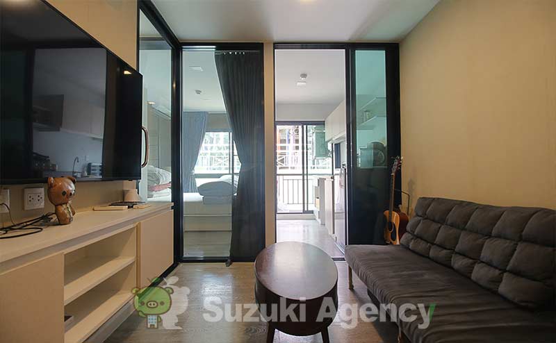 Pause Sukhumvit 103