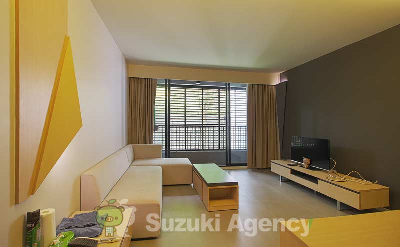 CIRCLE S SUKHUMVIT 12