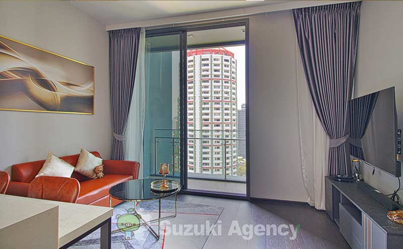 LAVIQ Sukhumvit 57