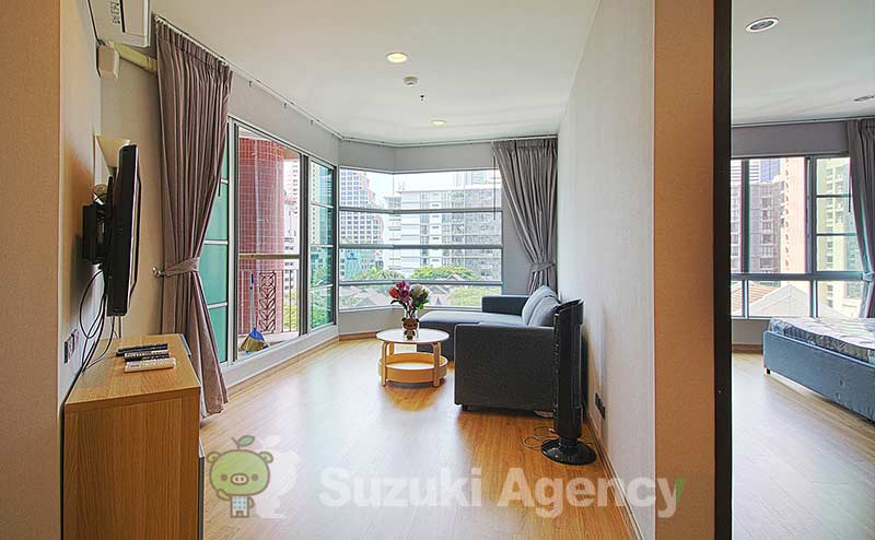 Citi Smart Sukhumvit 18
