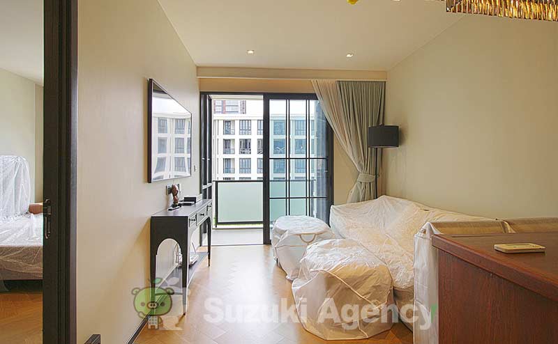 The Reserve Sukhumvit 61