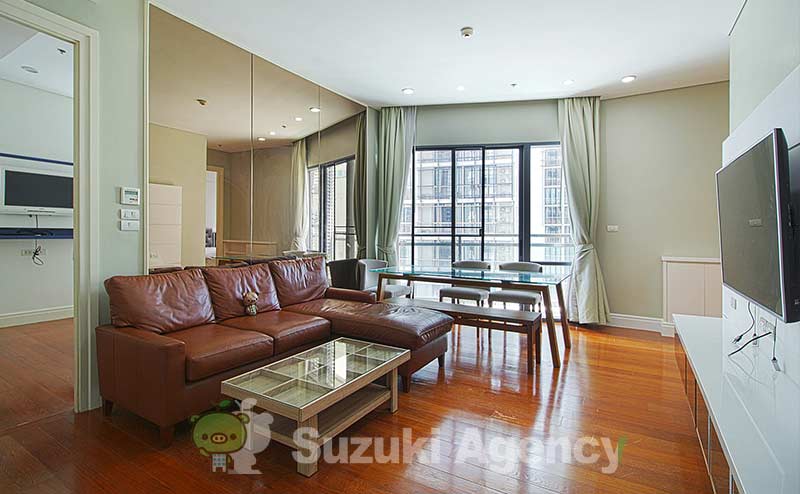 Bright Sukhumvit 24
