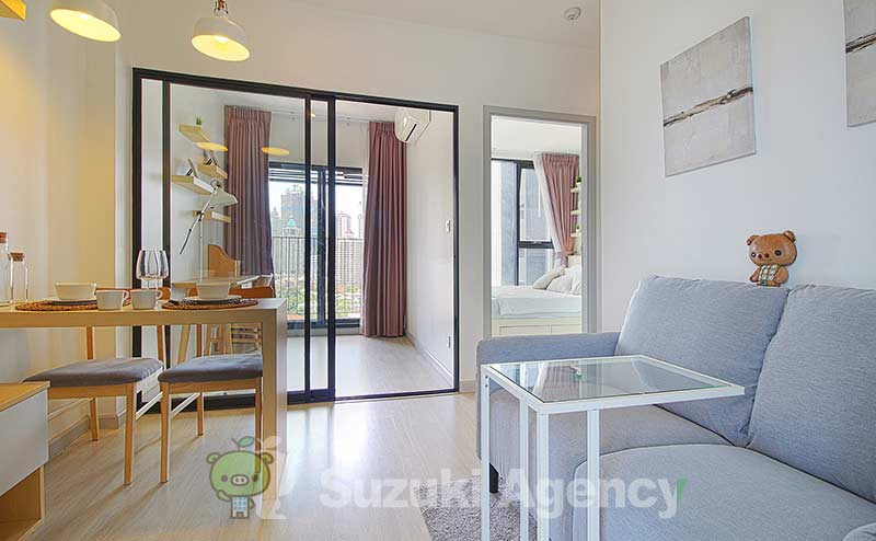 KNIGHTSBRIDGE PRIME Sathorn