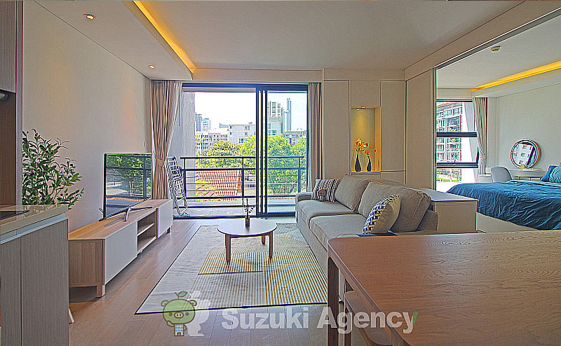 Mode Sukhumvit 61