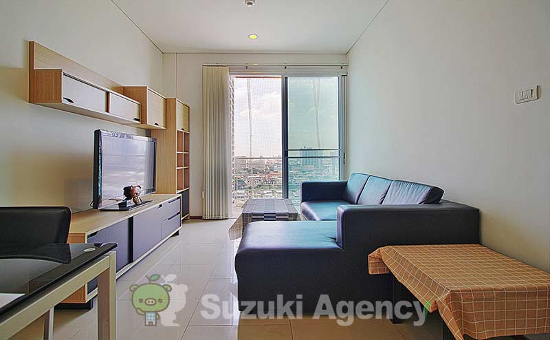 Villa Sathorn