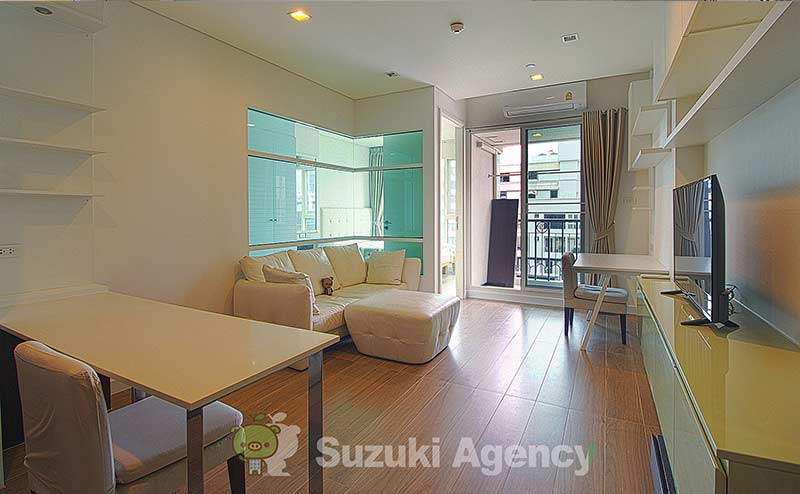 IVY Thonglor