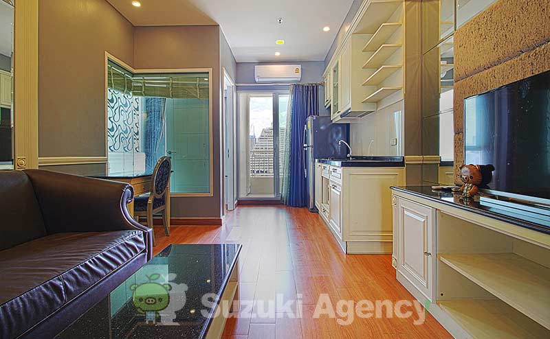 IVY Sathorn 10
