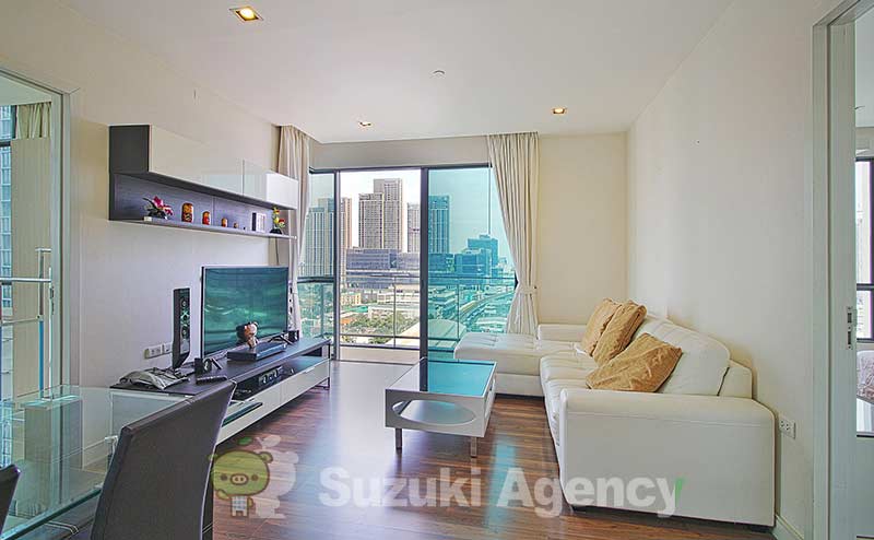 The Room Sukhumvit 62