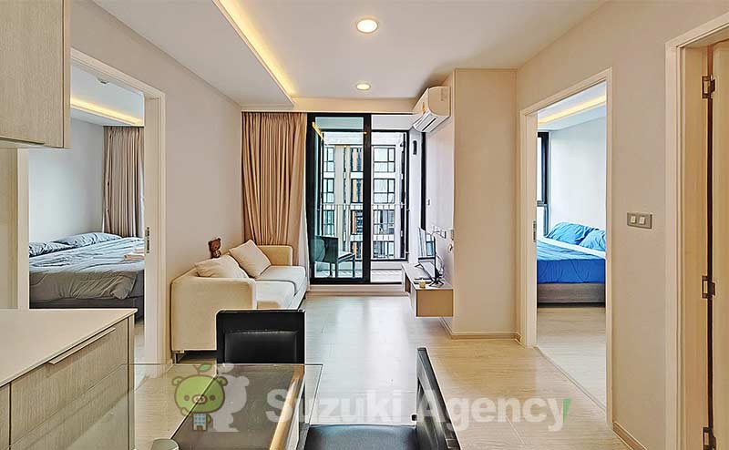 Vtara Sukhumvit 36