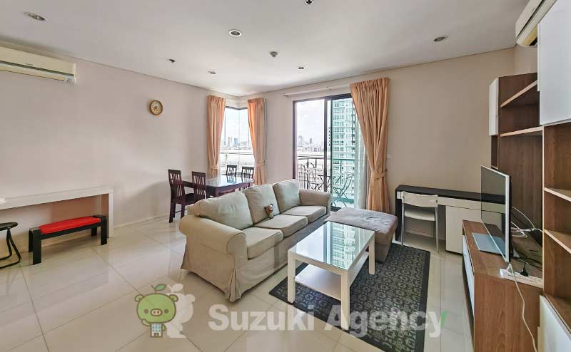 Villa Asoke