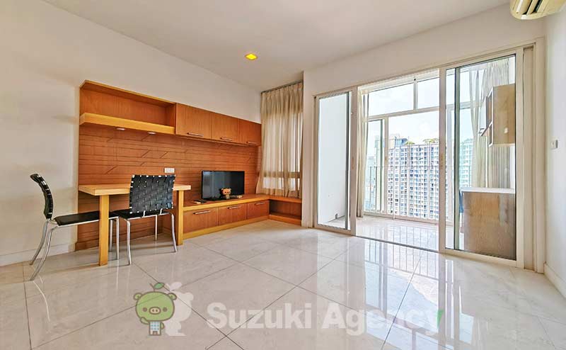 Ideo Verve Sukhumvit