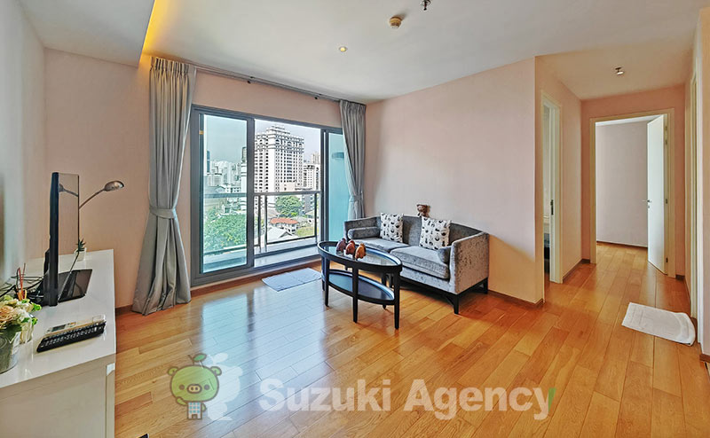 H Sukhumvit 43 (Owner No.95789)