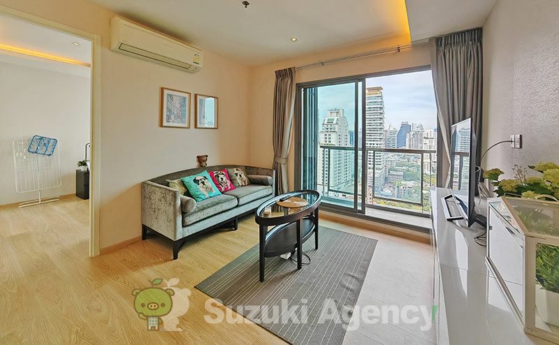 H Sukhumvit 43