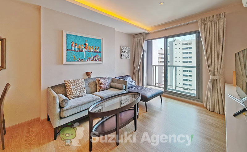 H Sukhumvit 43