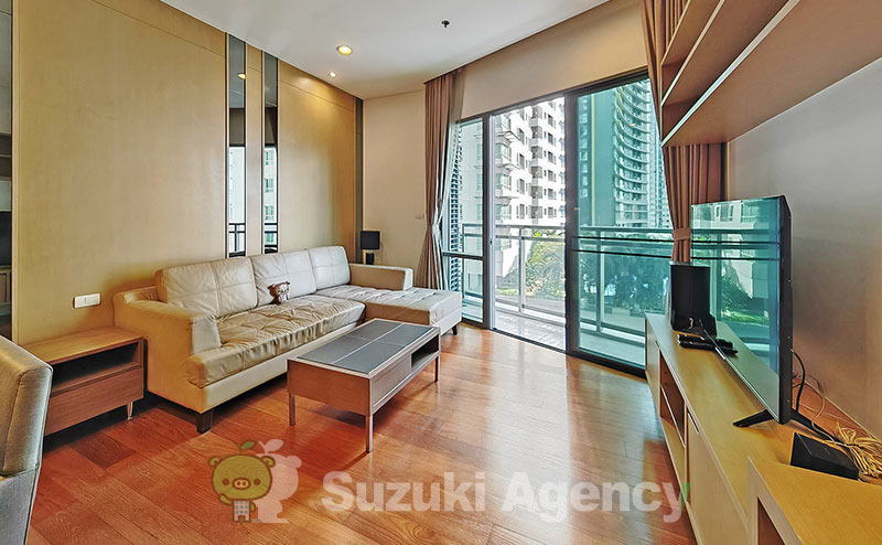 Bright Sukhumvit 24
