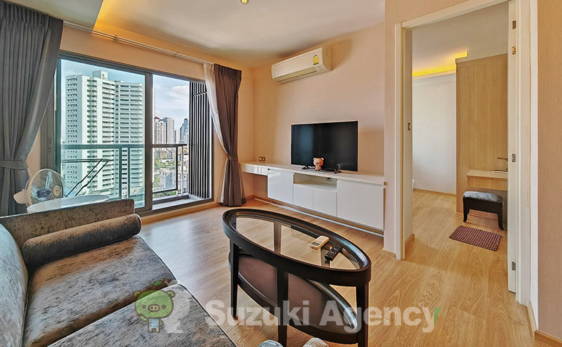 H Sukhumvit 43