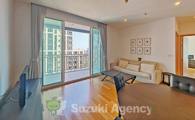 39 by Sansiri