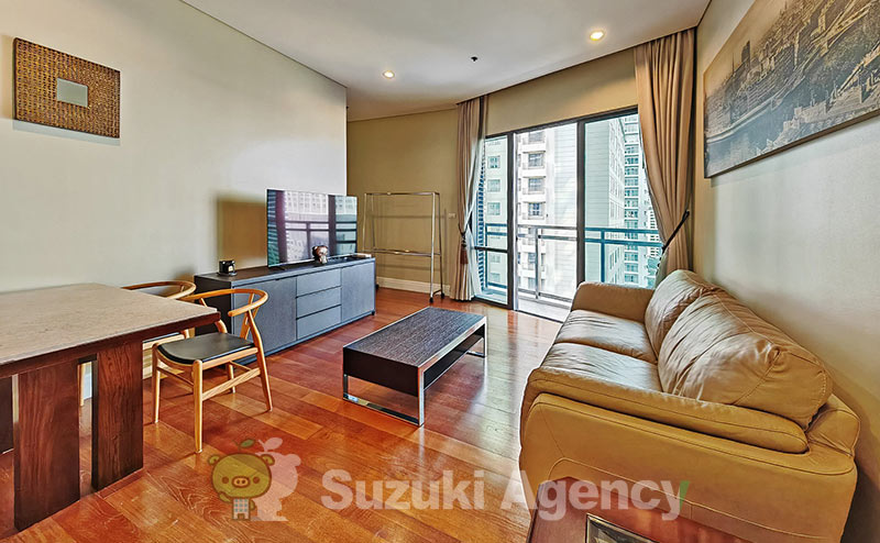 Bright Sukhumvit 24