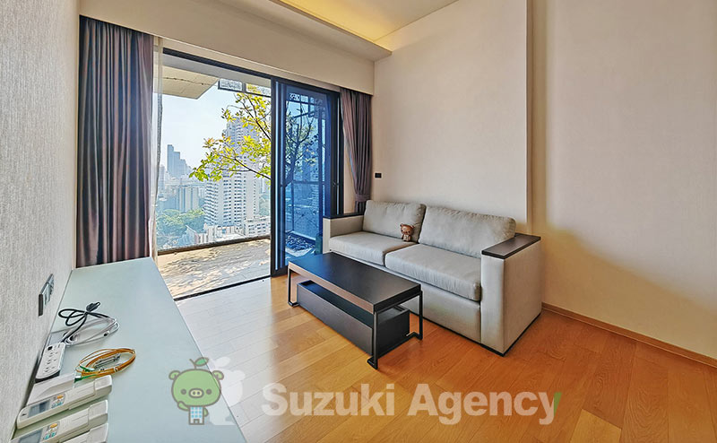 SIAMESE EXCLUSIVE SUKHUMVIT 31