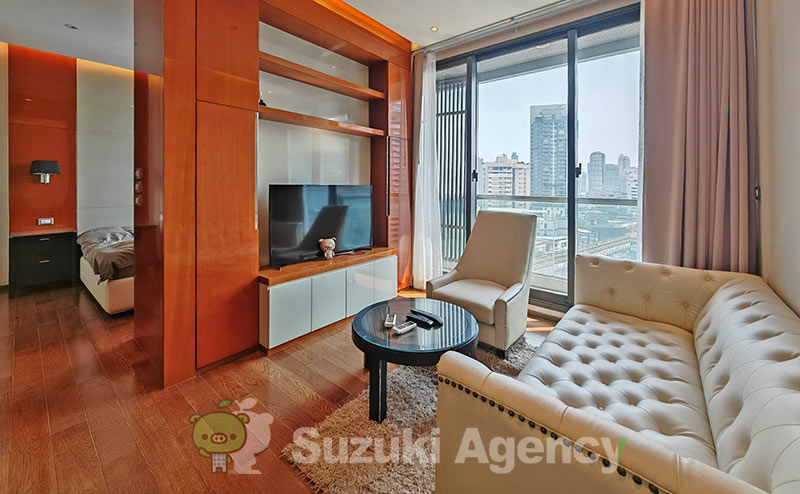 The Address Sukhumvit 28