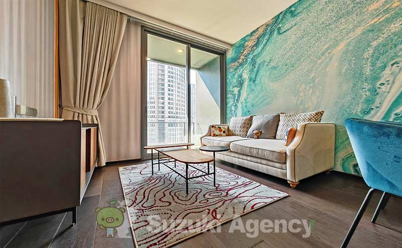 LAVIQ Sukhumvit 57