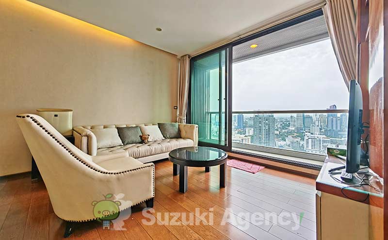 The Address Sukhumvit 28