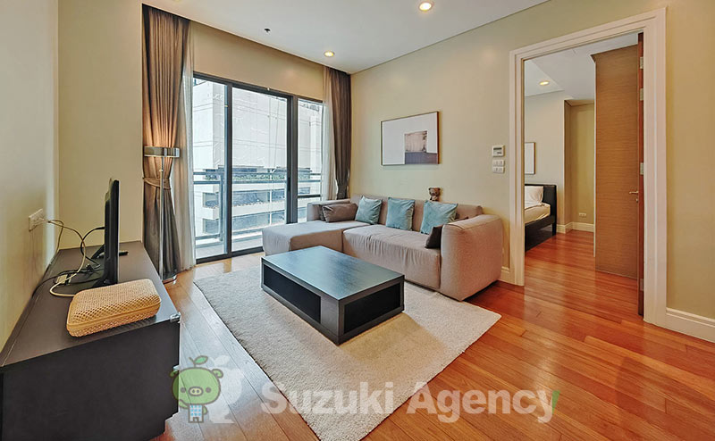 Bright Sukhumvit 24