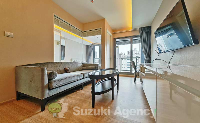 H Sukhumvit 43