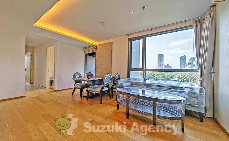 H Sukhumvit 43 (Owner No.88088)