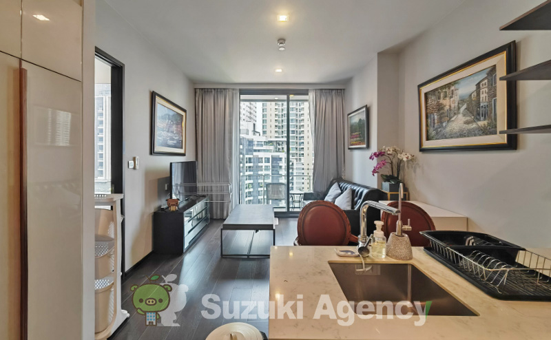 LAVIQ Sukhumvit 57
