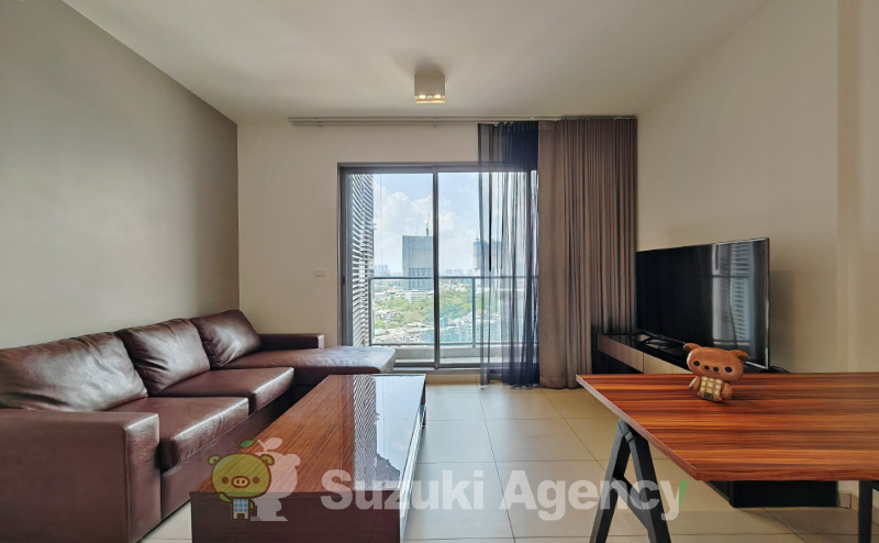 The Lofts Ekkamai