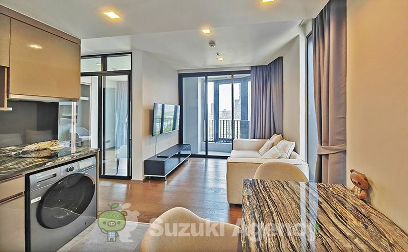 Ideo Q Sukhumvit 36