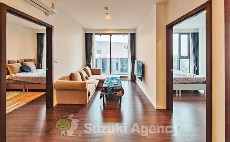 Whizdom Inspire Sukhumvit