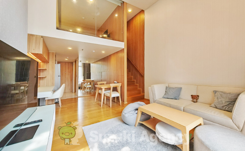 SIAMESE EXCLUSIVE SUKHUMVIT 31