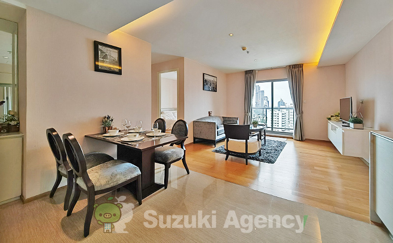 H Sukhumvit 43