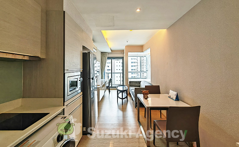 H Sukhumvit 43
