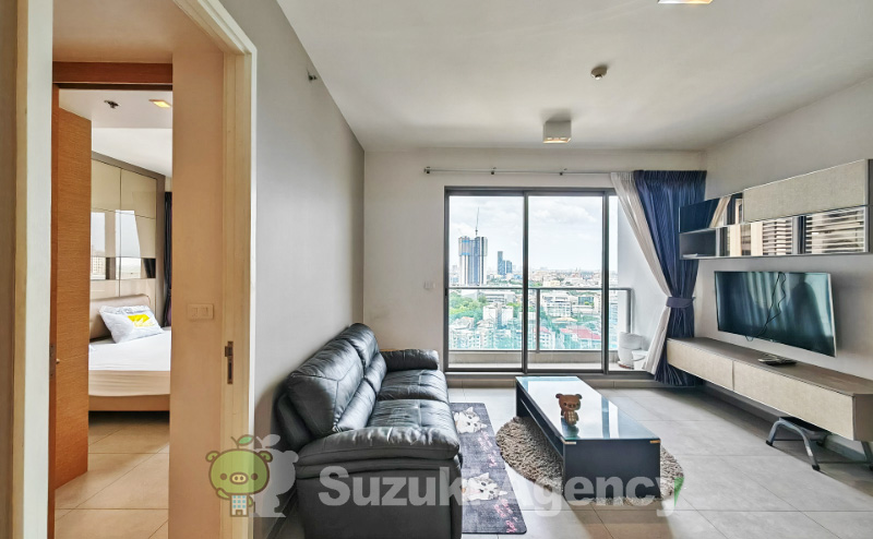 The Lofts Ekkamai