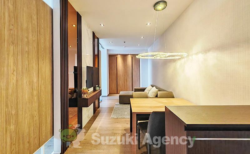 Park Origin Phrom Phong (Owner No.84519)