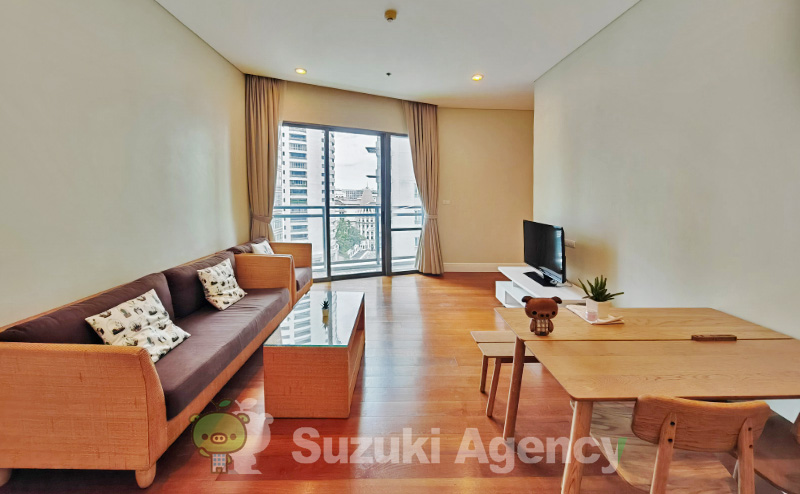 Bright Sukhumvit 24