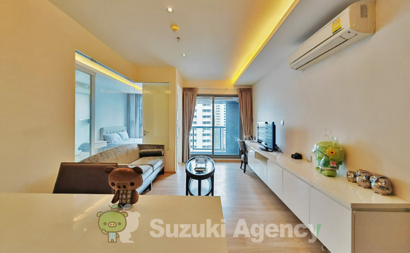 H Sukhumvit 43